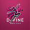 Divine dance studio